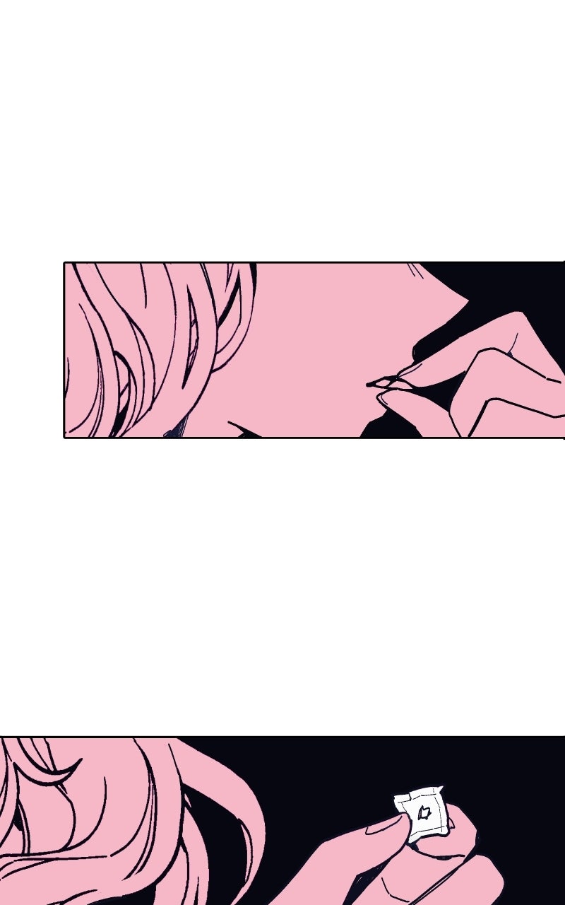 Bitterside Cranberries Ep. 8 - Suppressants and Cat (1) page 115 - 