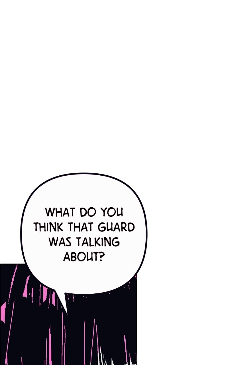 Bitterside Cranberries Ep. 8 - Suppressants and Cat (1) page 120 - 