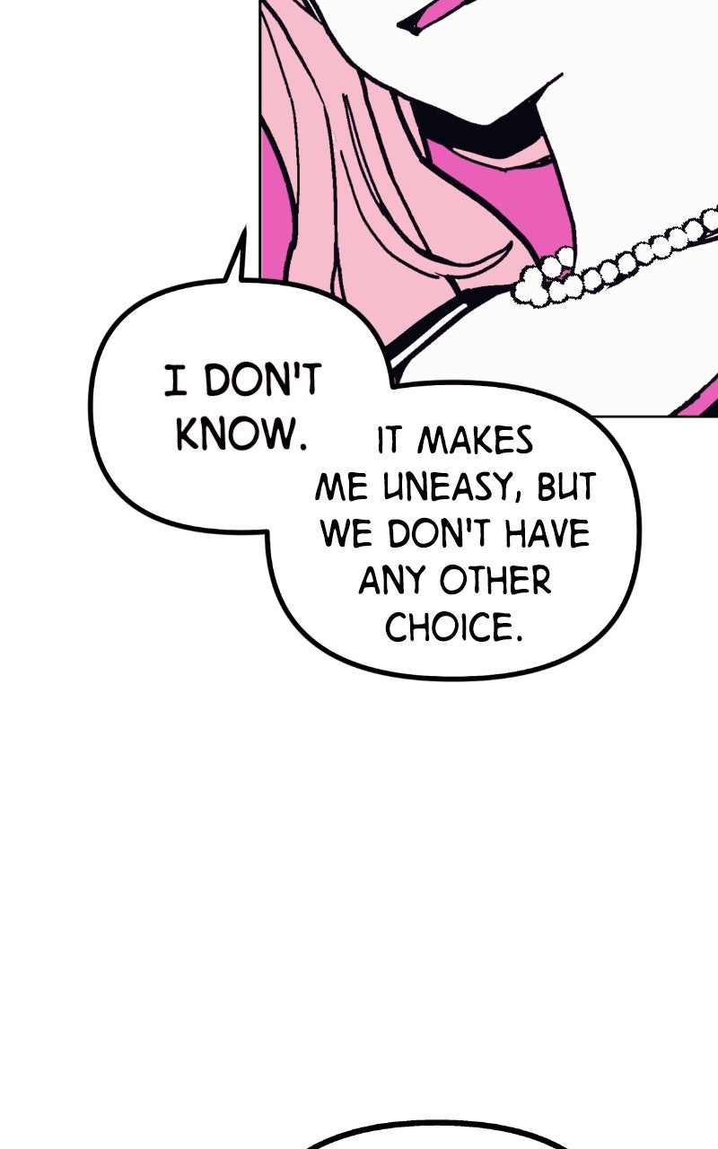 Bitterside Cranberries Ep. 8 - Suppressants and Cat (1) page 122 - 