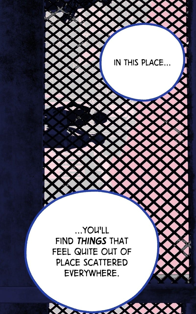 Bitterside Cranberries Ep. 8 - Suppressants and Cat (1) page 126 - 