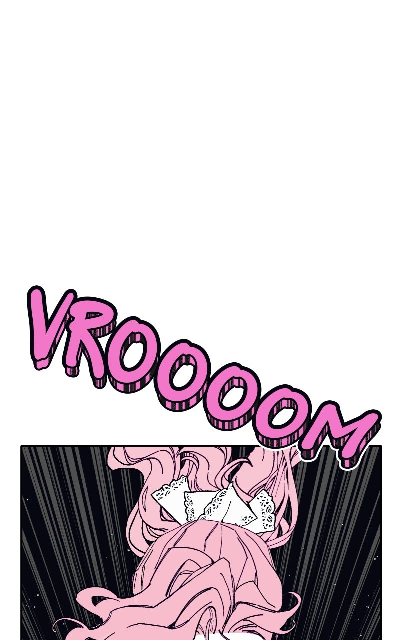 Bitterside Cranberries Ep. 8 - Suppressants and Cat (1) page 14 - 