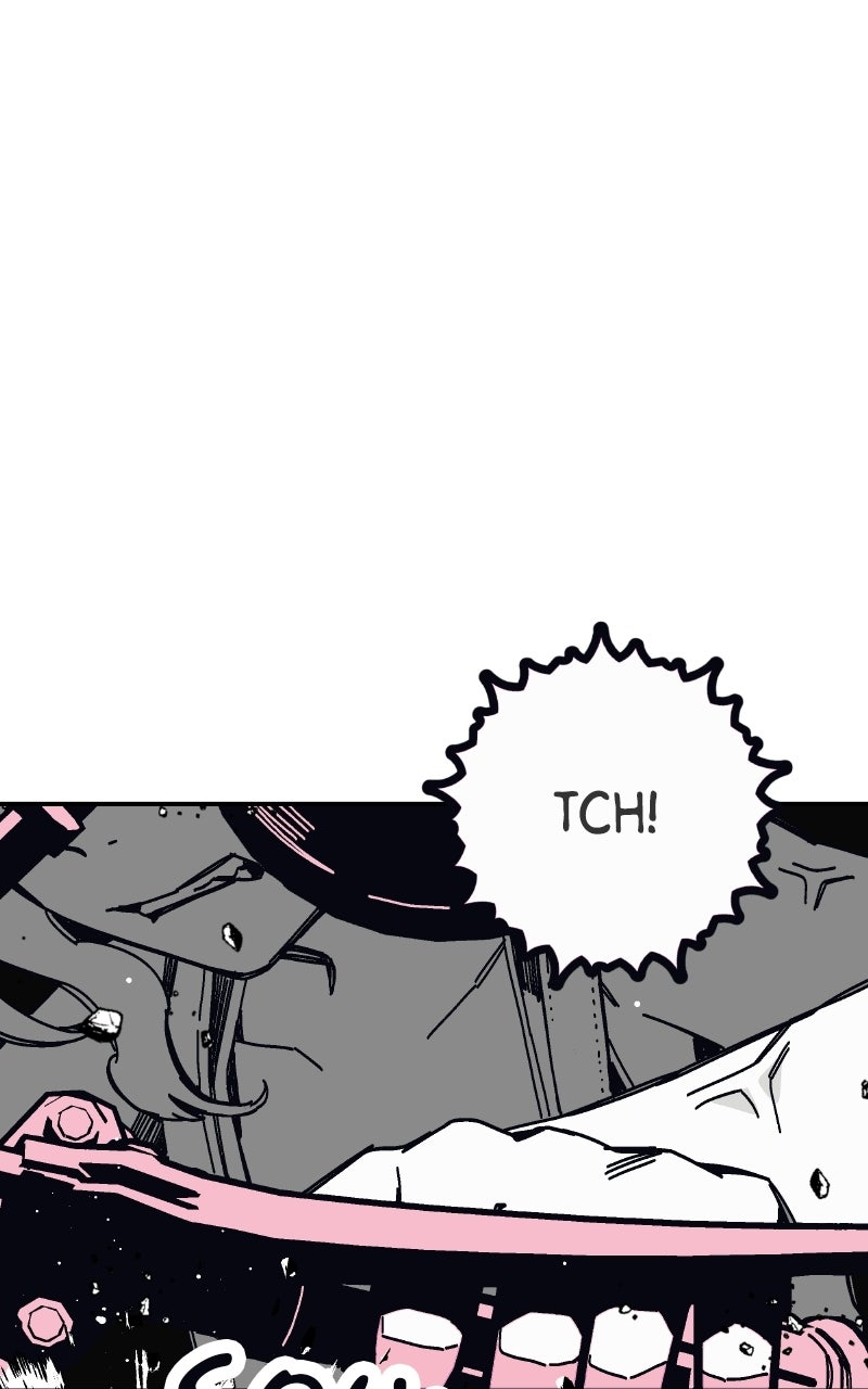 Bitterside Cranberries Ep. 8 - Suppressants and Cat (1) page 16 - 