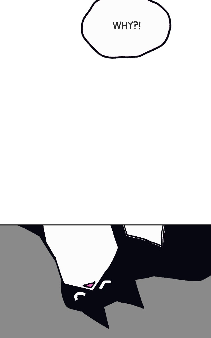 Bitterside Cranberries Ep. 8 - Suppressants and Cat (1) page 18 - 