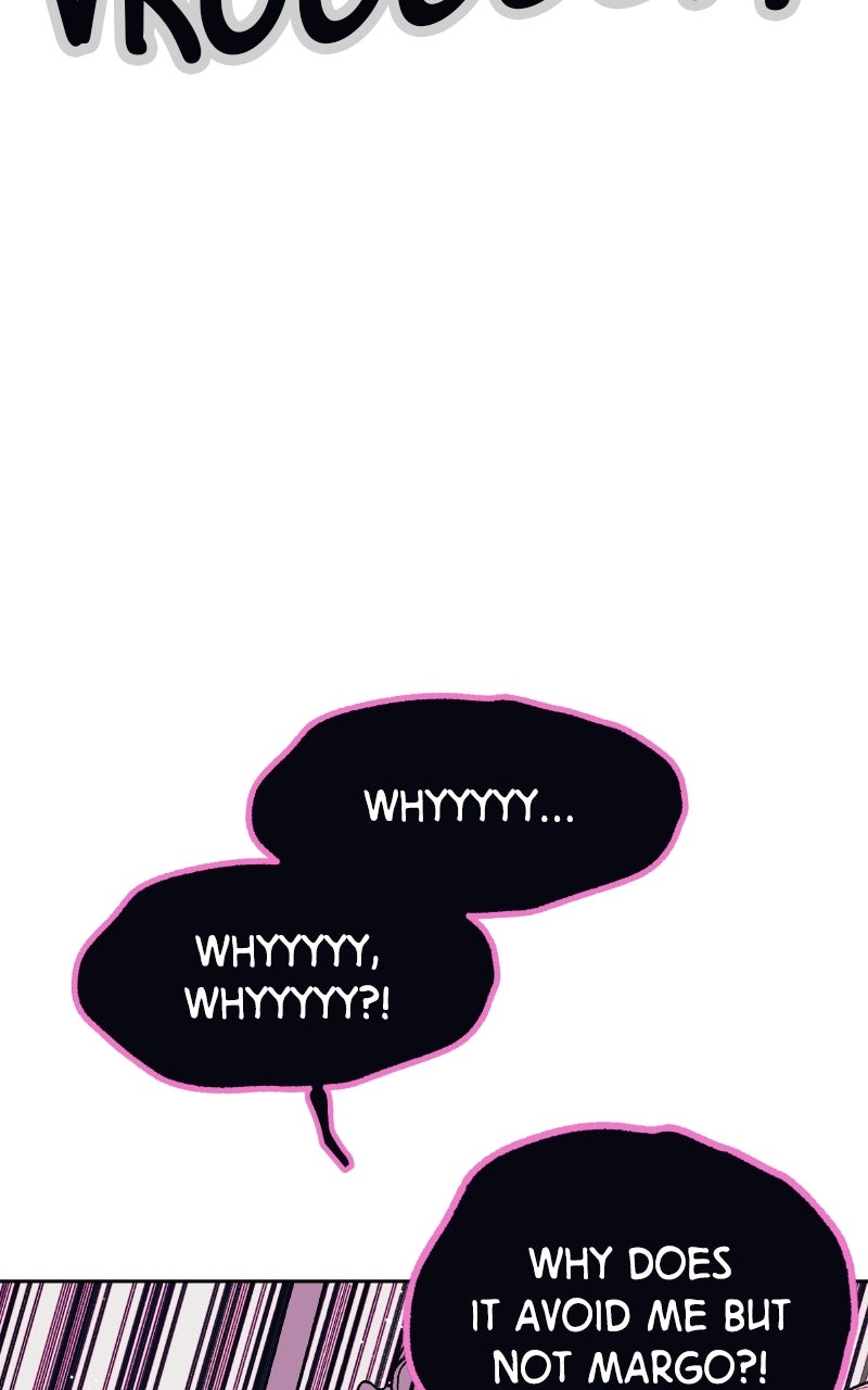 Bitterside Cranberries Ep. 8 - Suppressants and Cat (1) page 20 - 