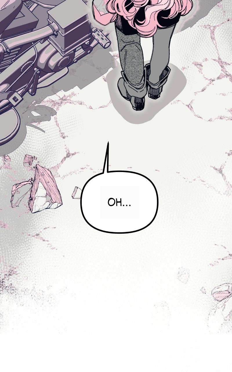Bitterside Cranberries Ep. 8 - Suppressants and Cat (1) page 3 - 
