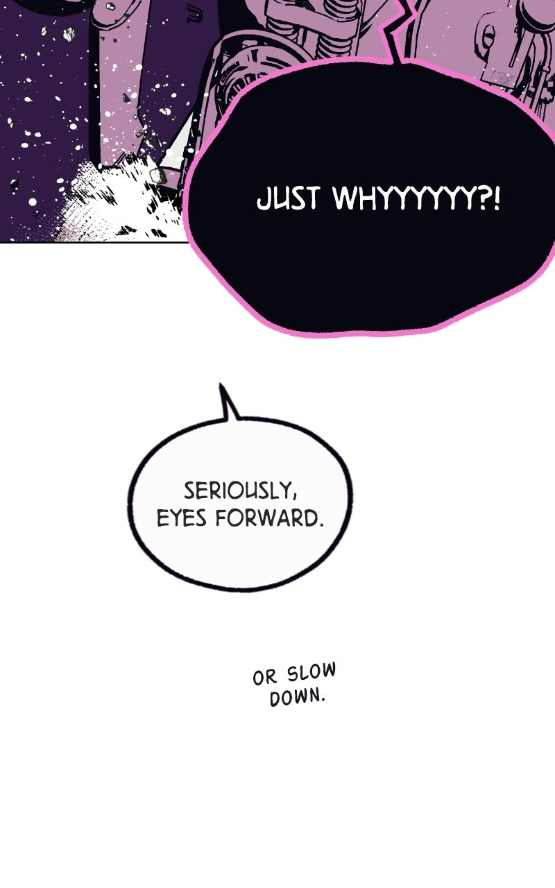 Bitterside Cranberries Ep. 8 - Suppressants and Cat (1) page 22 - 