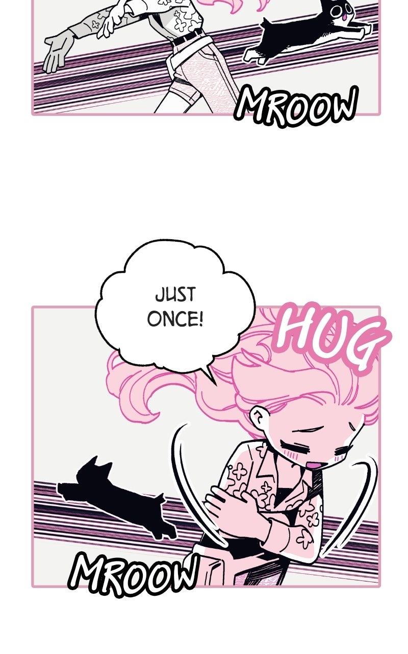 Bitterside Cranberries Ep. 8 - Suppressants and Cat (1) page 24 - 