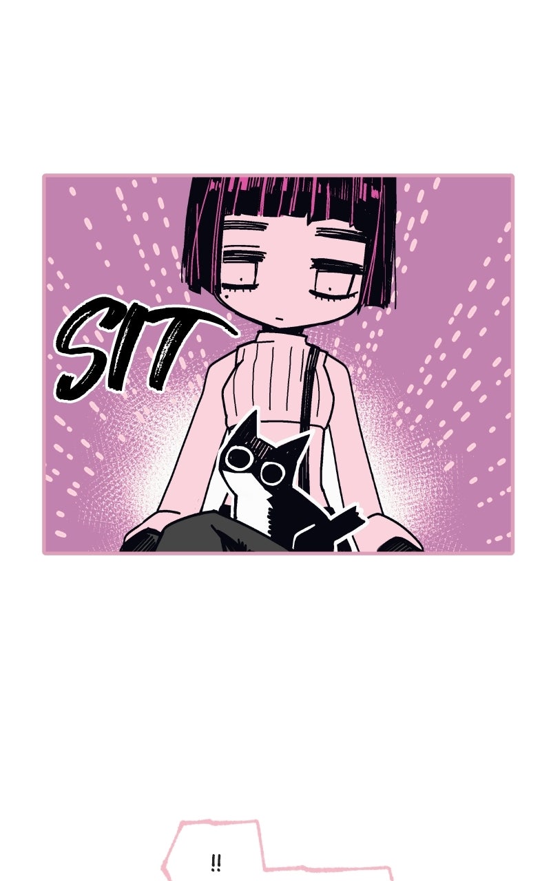 Bitterside Cranberries Ep. 8 - Suppressants and Cat (1) page 25 - 