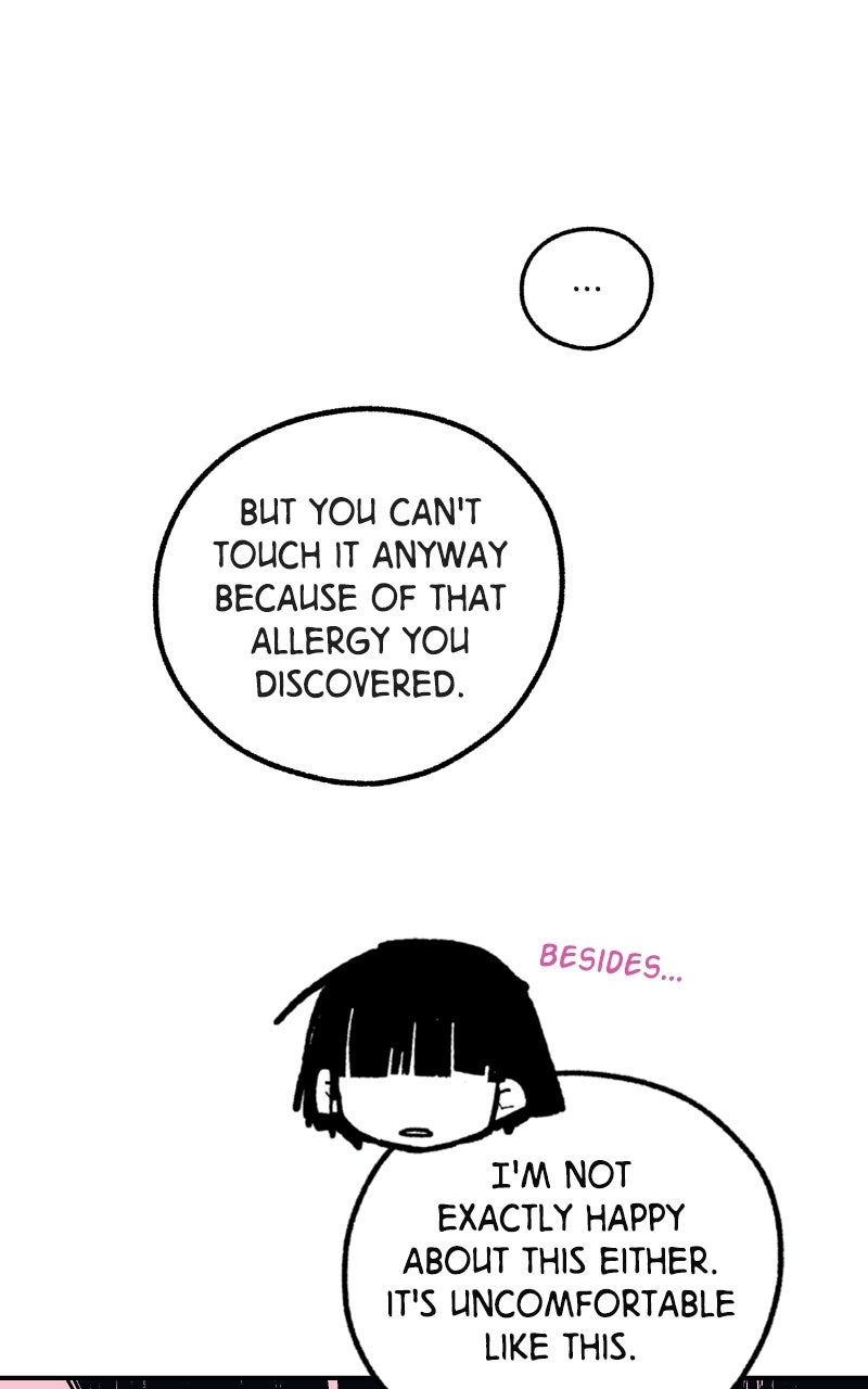 Bitterside Cranberries Ep. 8 - Suppressants and Cat (1) page 28 - 