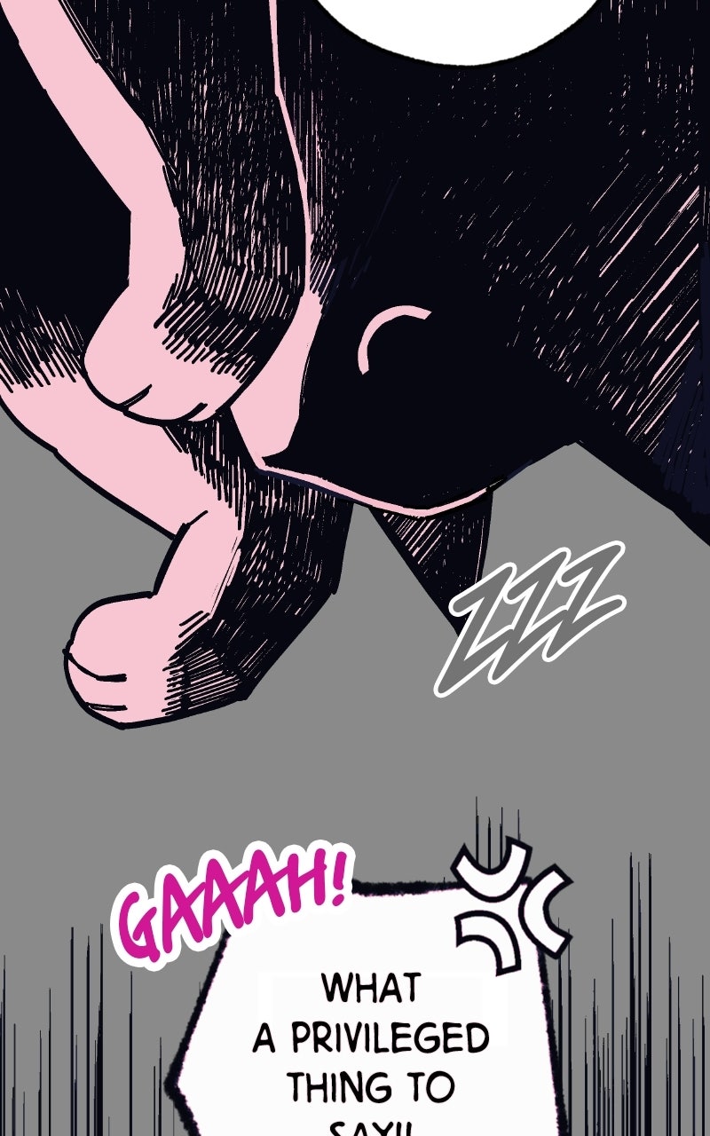 Bitterside Cranberries Ep. 8 - Suppressants and Cat (1) page 29 - 