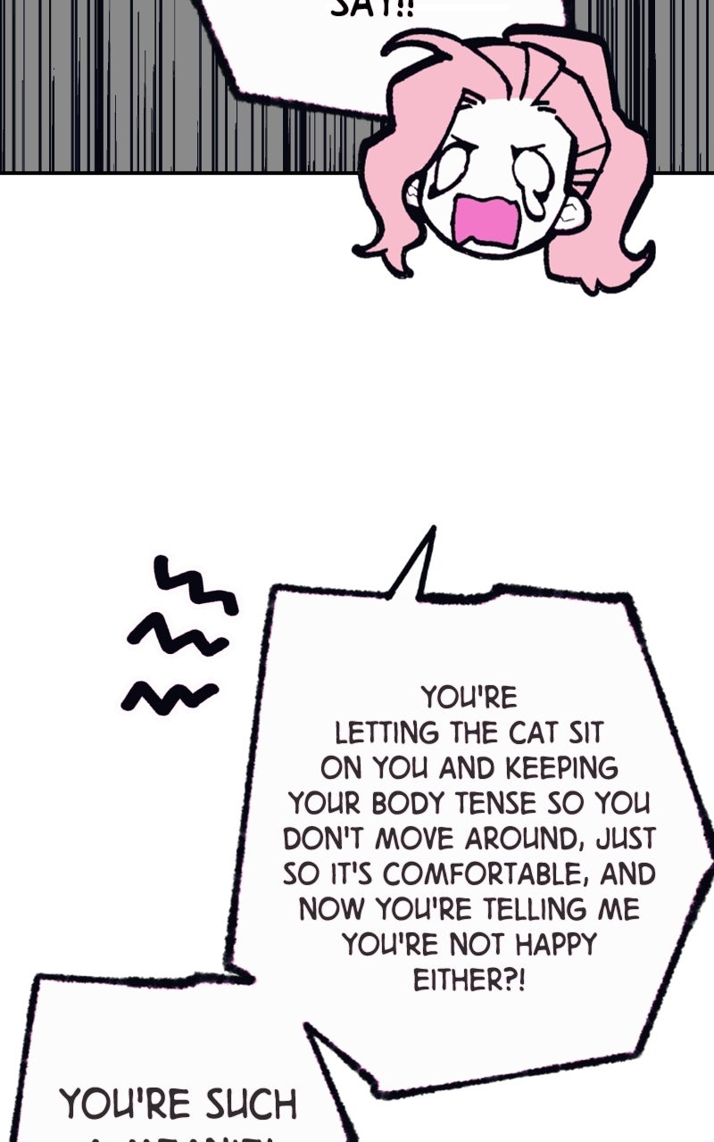 Bitterside Cranberries Ep. 8 - Suppressants and Cat (1) page 30 - 