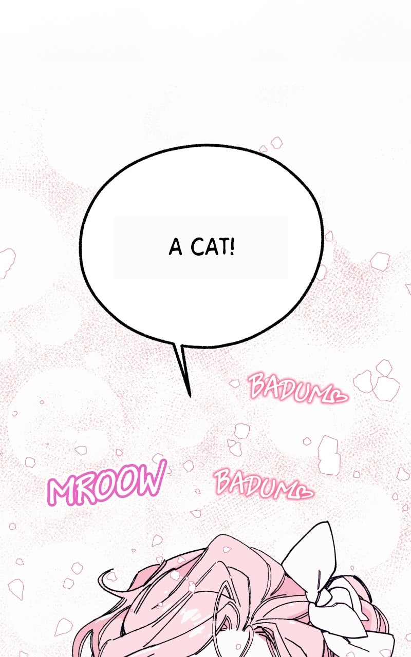 Bitterside Cranberries Ep. 8 - Suppressants and Cat (1) page 4 - 