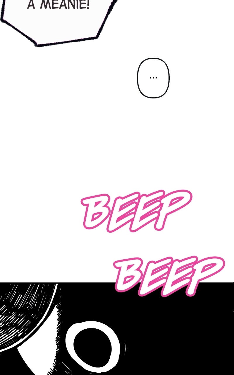 Bitterside Cranberries Ep. 8 - Suppressants and Cat (1) page 31 - 