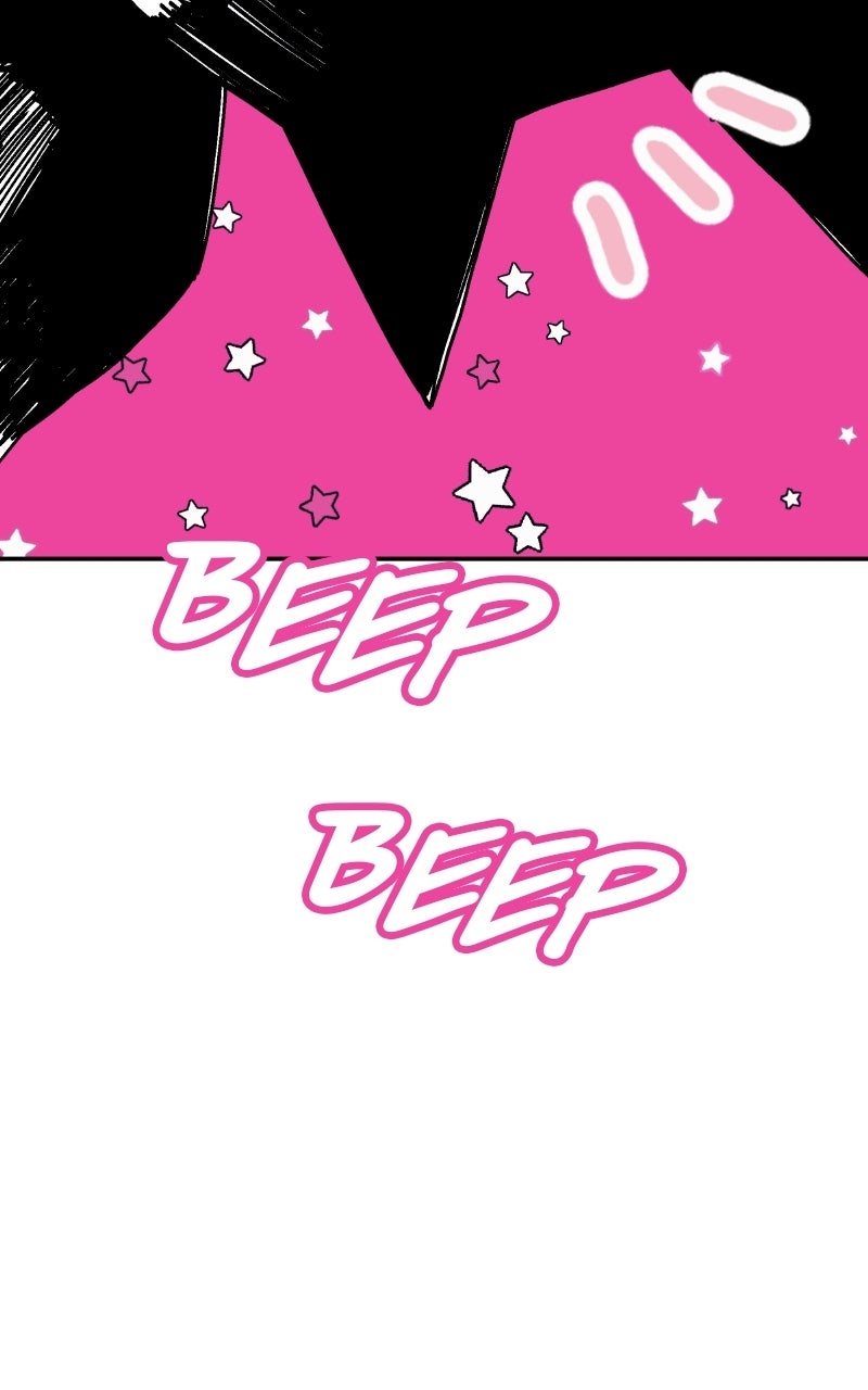 Bitterside Cranberries Ep. 8 - Suppressants and Cat (1) page 32 - 