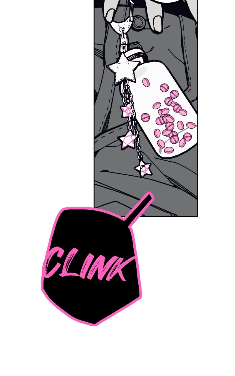 Bitterside Cranberries Ep. 8 - Suppressants and Cat (1) page 37 - 
