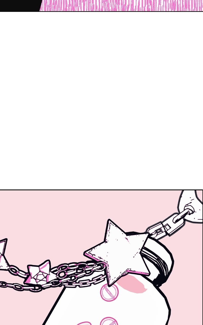 Bitterside Cranberries Ep. 8 - Suppressants and Cat (1) page 39 - 