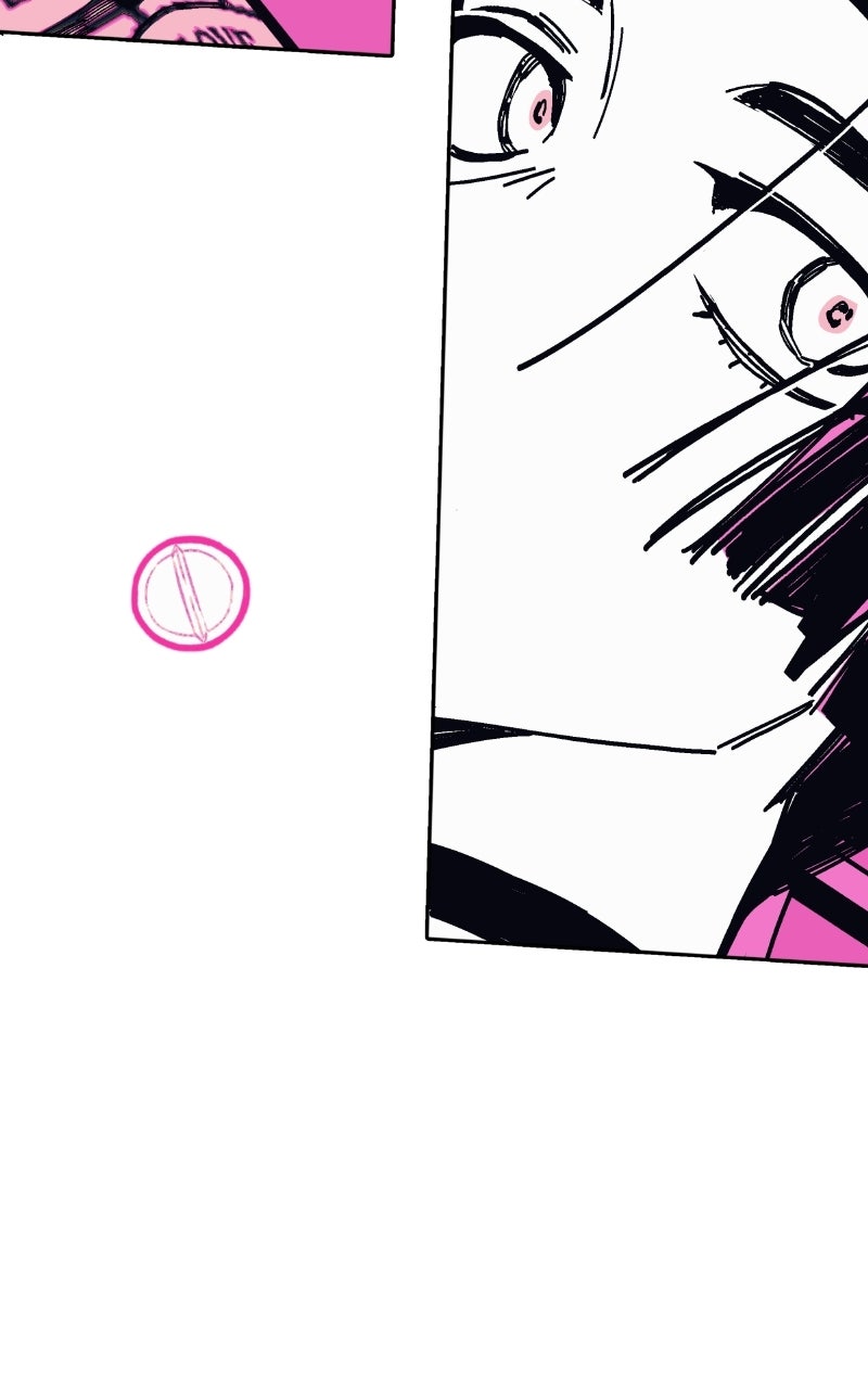 Bitterside Cranberries Ep. 8 - Suppressants and Cat (1) page 46 - 