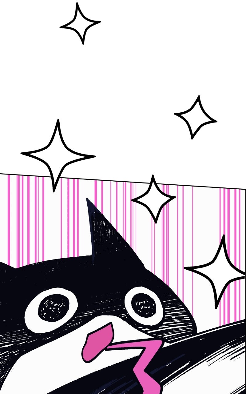 Bitterside Cranberries Ep. 8 - Suppressants and Cat (1) page 47 - 