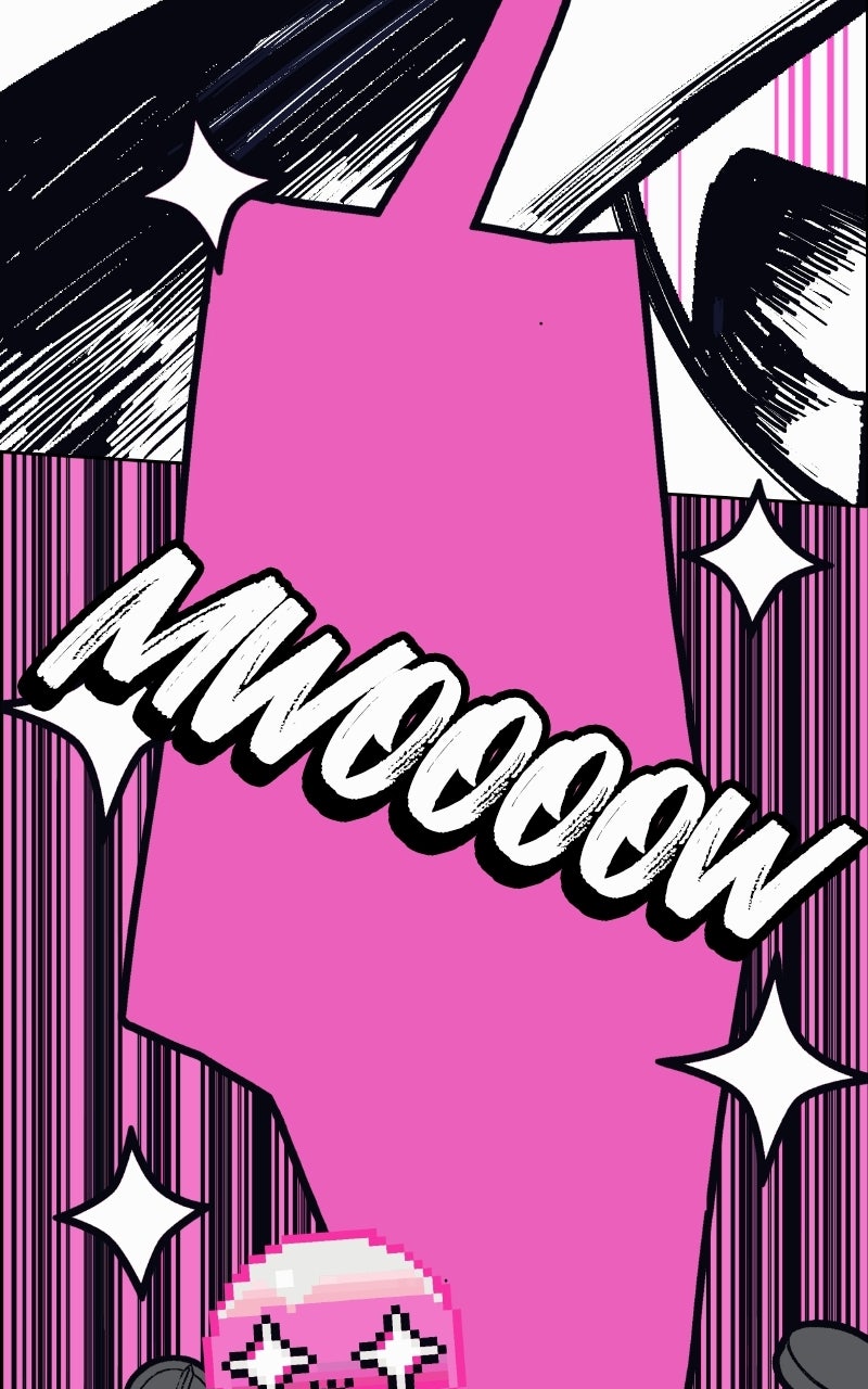 Bitterside Cranberries Ep. 8 - Suppressants and Cat (1) page 48 - 