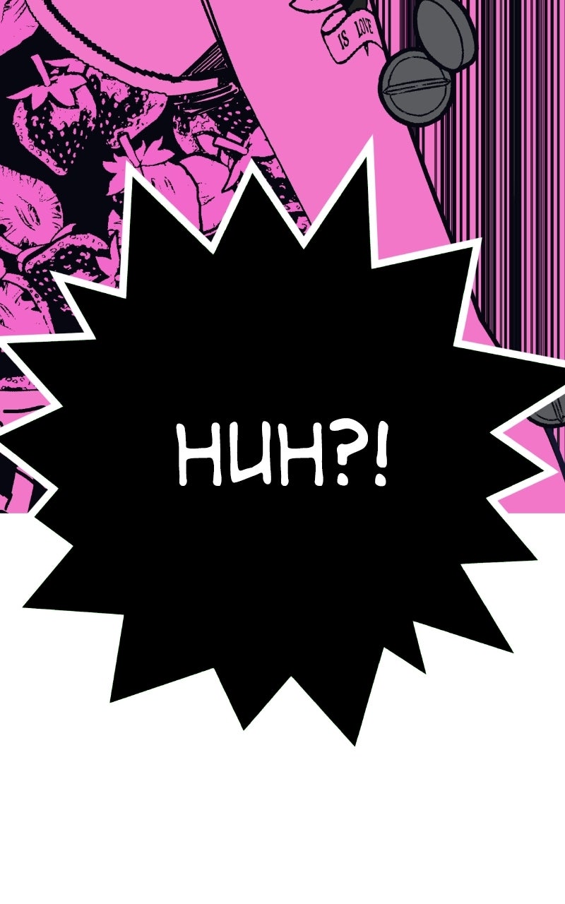Bitterside Cranberries Ep. 8 - Suppressants and Cat (1) page 50 - 