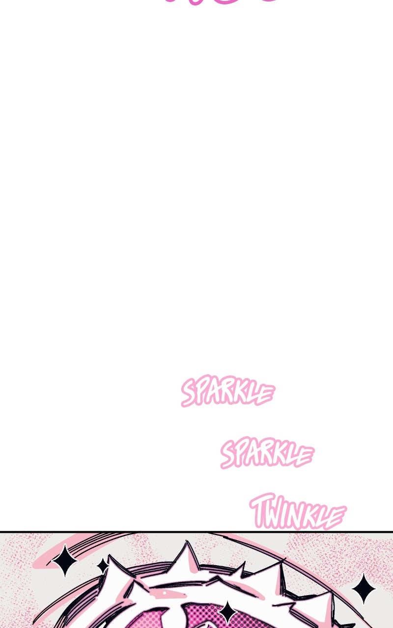 Bitterside Cranberries Ep. 8 - Suppressants and Cat (1) page 6 - 