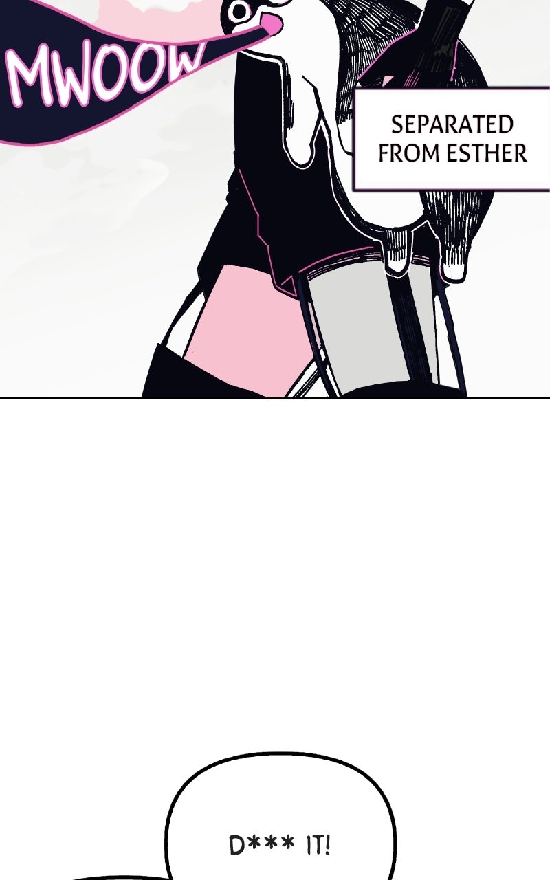 Bitterside Cranberries Ep. 8 - Suppressants and Cat (1) page 55 - 
