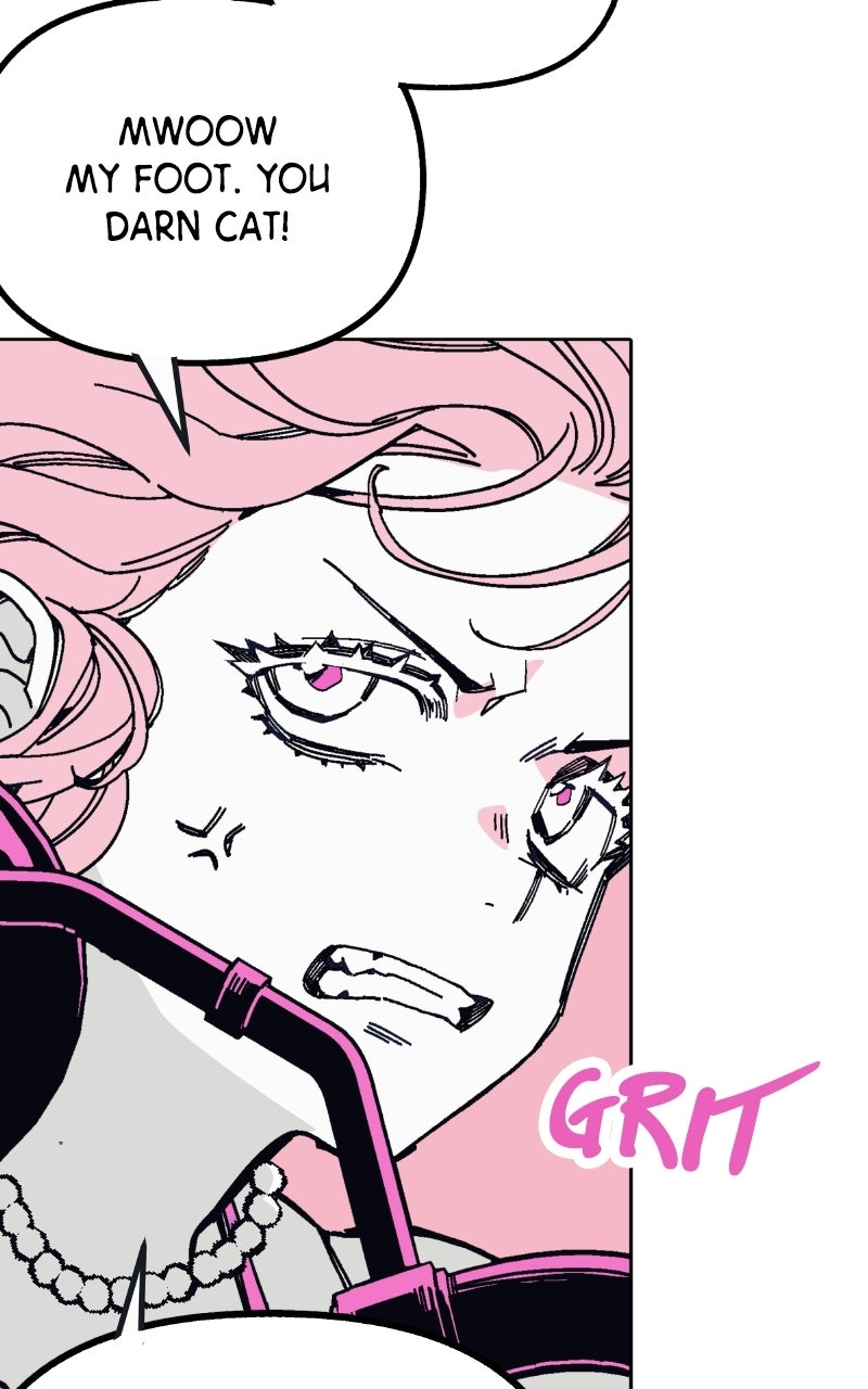 Bitterside Cranberries Ep. 8 - Suppressants and Cat (1) page 56 - 