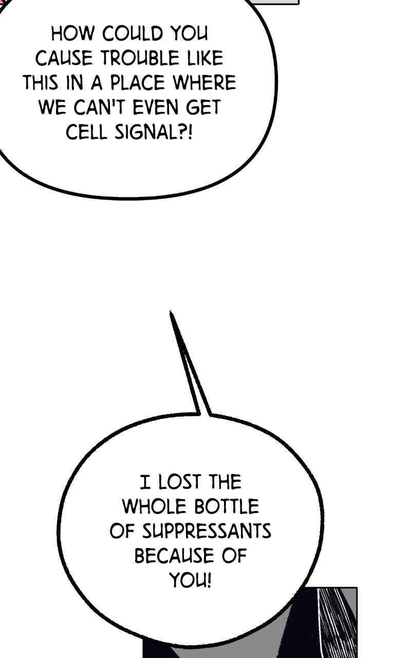Bitterside Cranberries Ep. 8 - Suppressants and Cat (1) page 57 - 