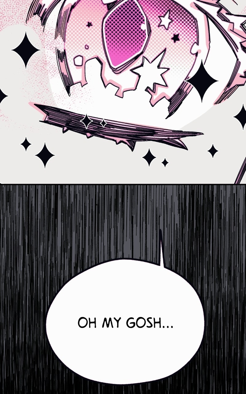 Bitterside Cranberries Ep. 8 - Suppressants and Cat (1) page 7 - 