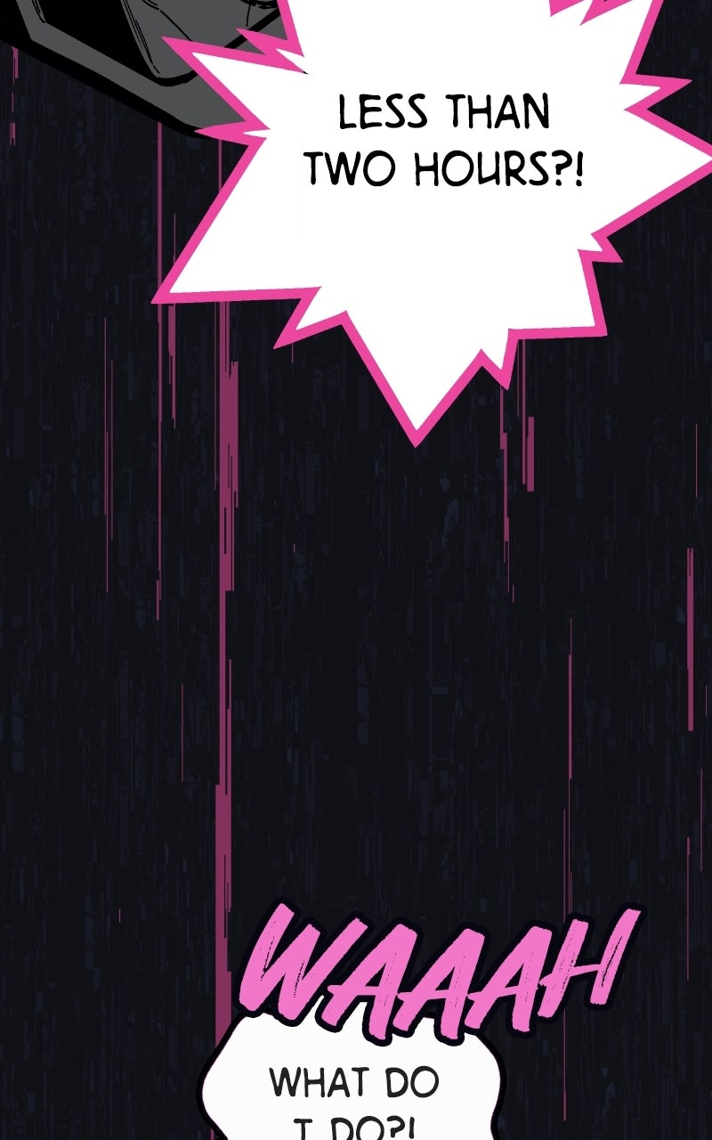 Bitterside Cranberries Ep. 8 - Suppressants and Cat (1) page 62 - 