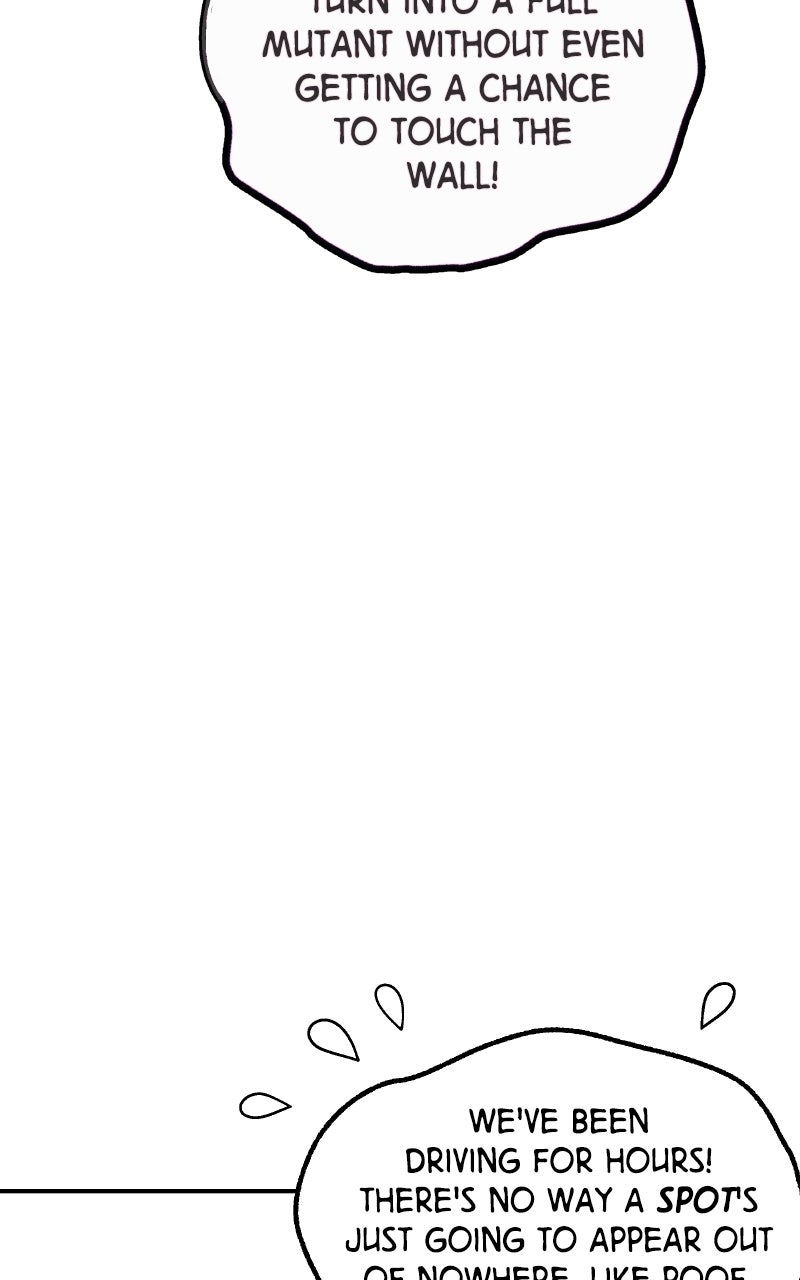 Bitterside Cranberries Ep. 8 - Suppressants and Cat (1) page 64 - 