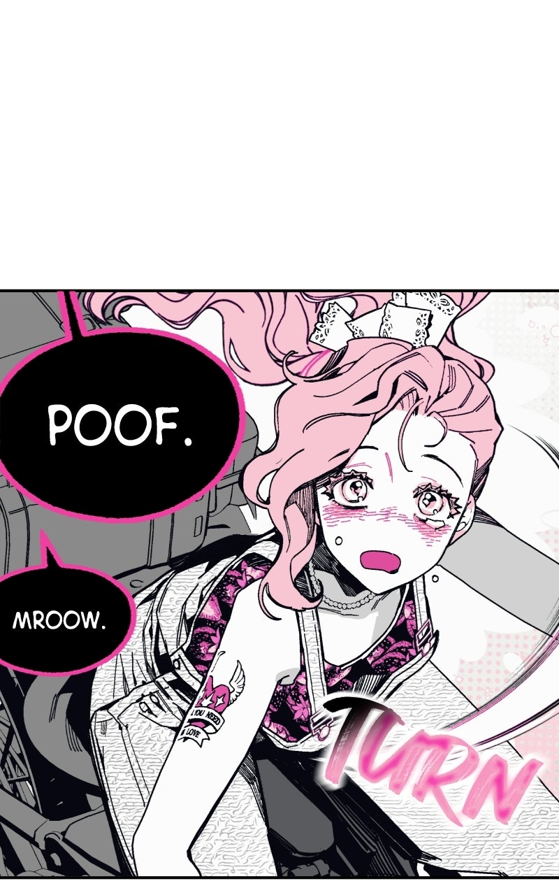 Bitterside Cranberries Ep. 8 - Suppressants and Cat (1) page 66 - 