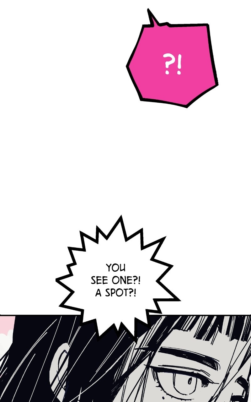 Bitterside Cranberries Ep. 8 - Suppressants and Cat (1) page 67 - 