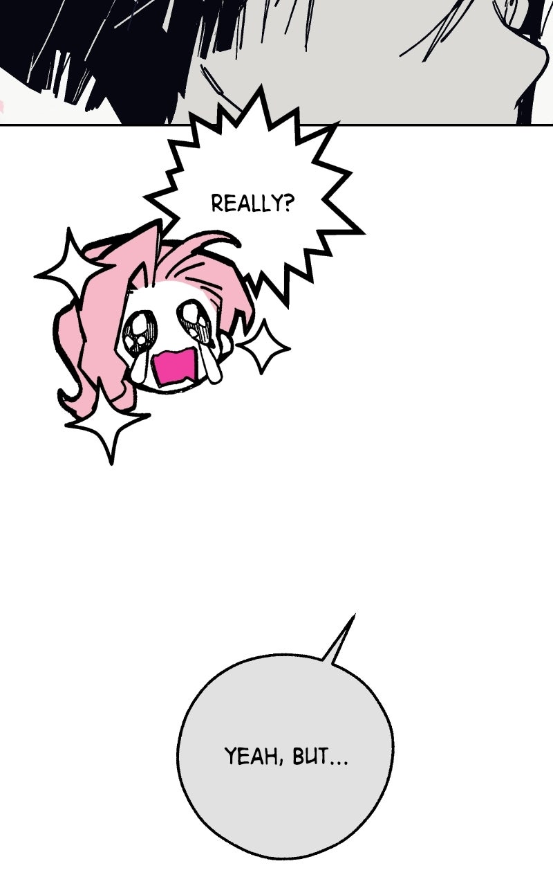 Bitterside Cranberries Ep. 8 - Suppressants and Cat (1) page 68 - 