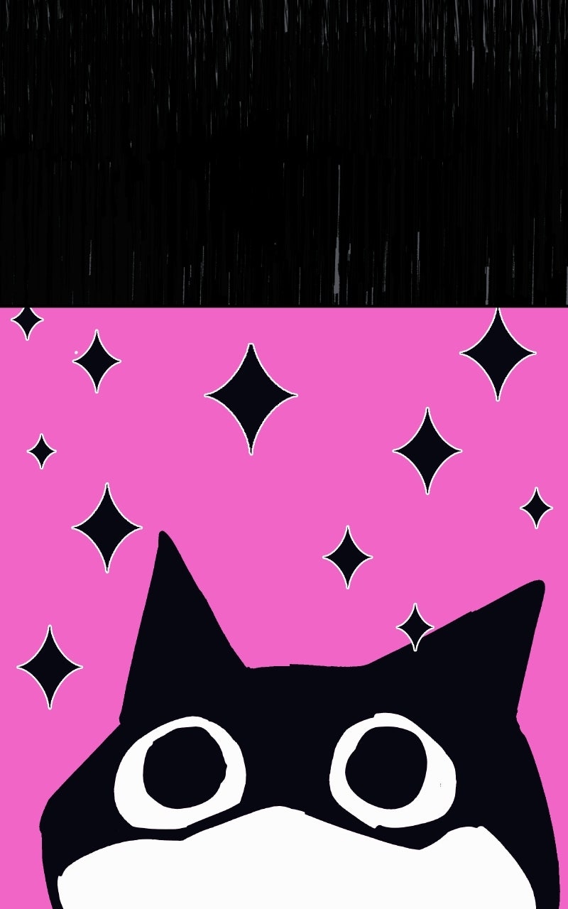 Bitterside Cranberries Ep. 8 - Suppressants and Cat (1) page 8 - 