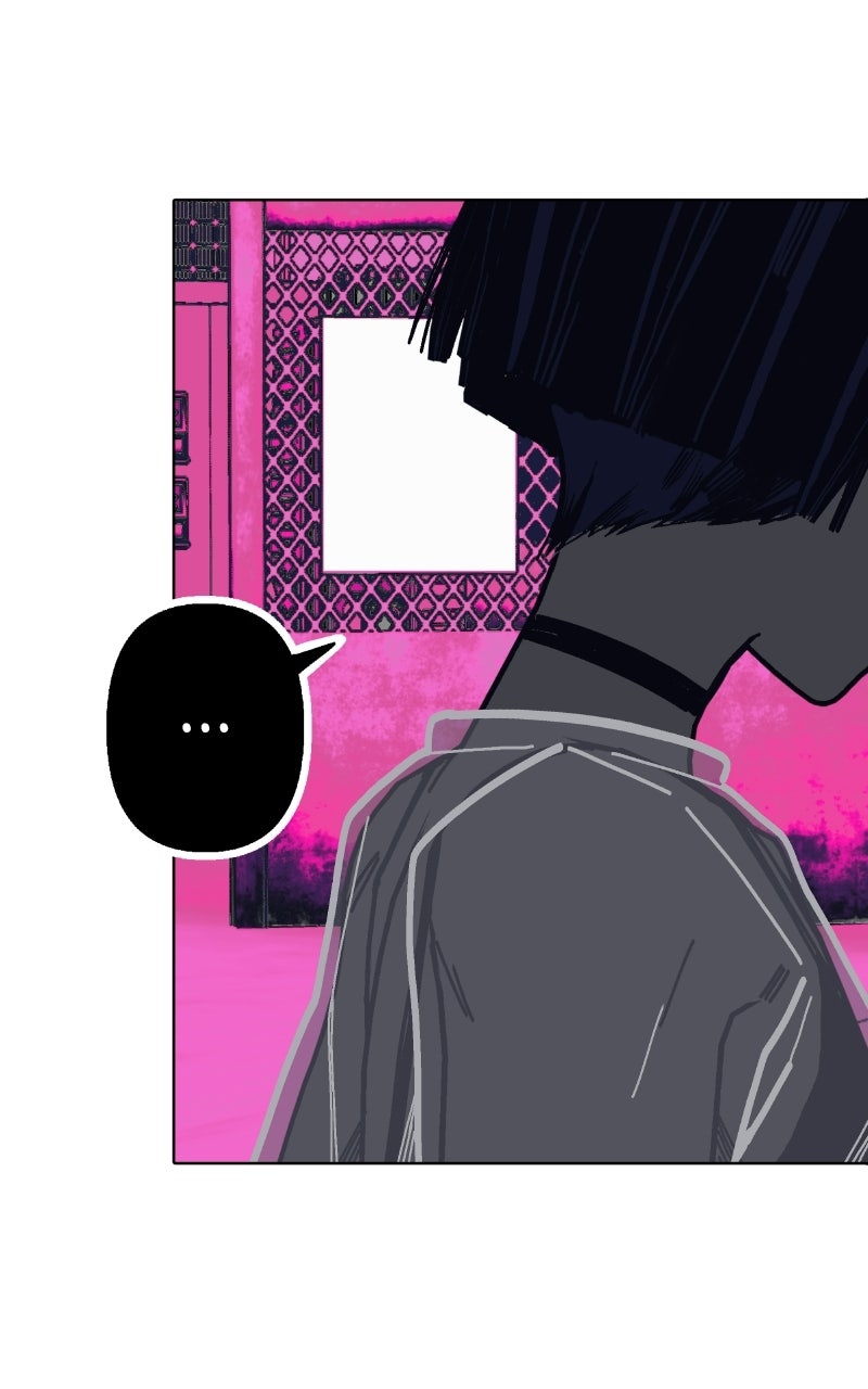 Bitterside Cranberries Ep. 8 - Suppressants and Cat (1) page 75 - 