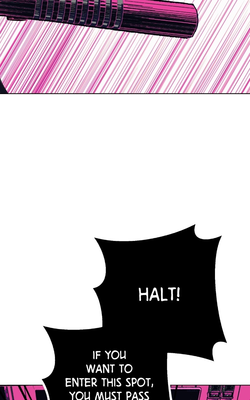 Bitterside Cranberries Ep. 8 - Suppressants and Cat (1) page 77 - 