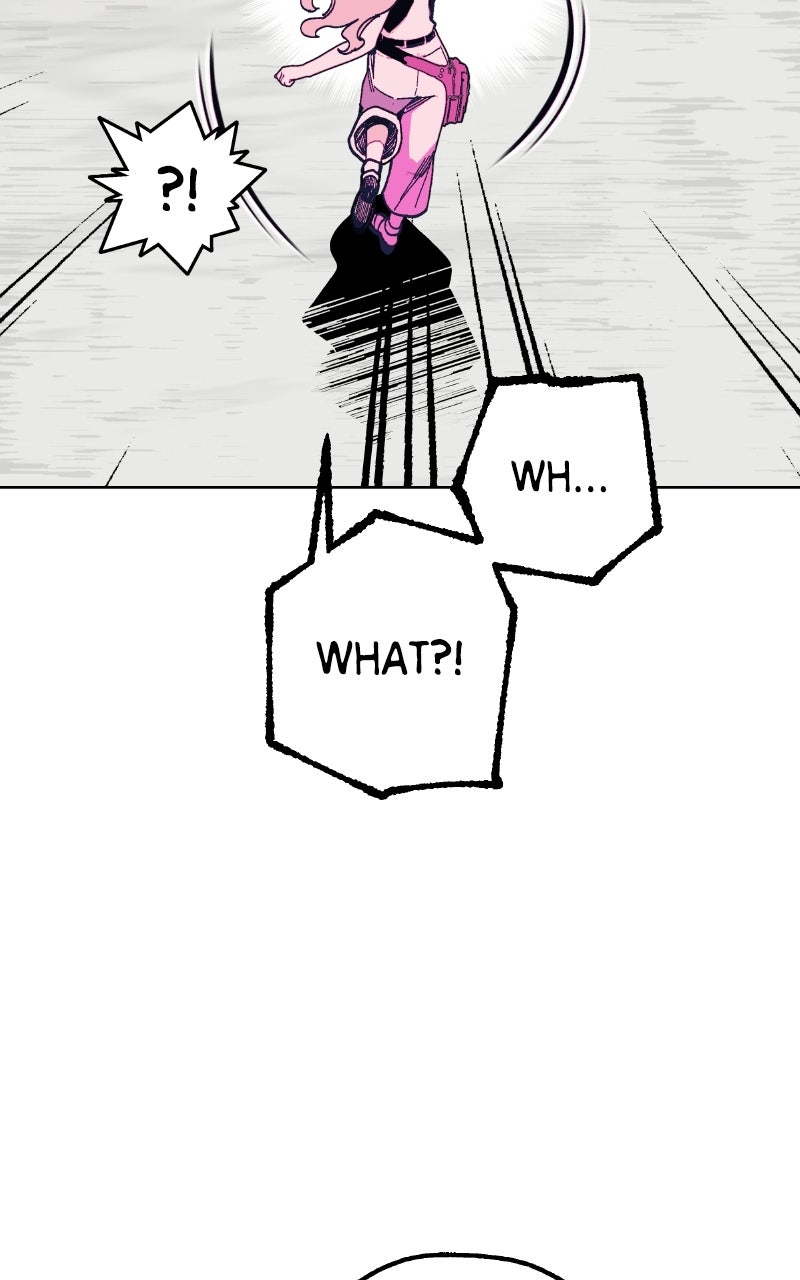 Bitterside Cranberries Ep. 8 - Suppressants and Cat (1) page 79 - 
