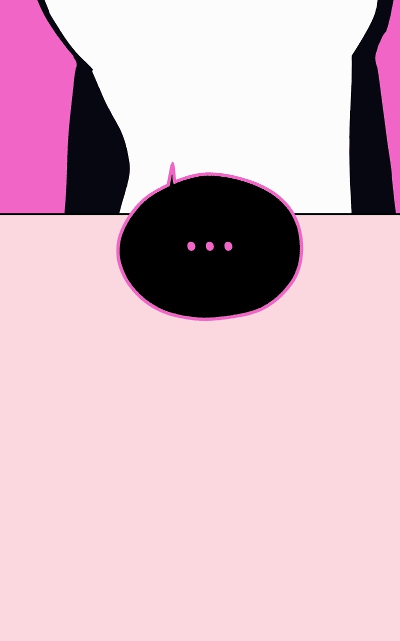 Bitterside Cranberries Ep. 8 - Suppressants and Cat (1) page 9 - 
