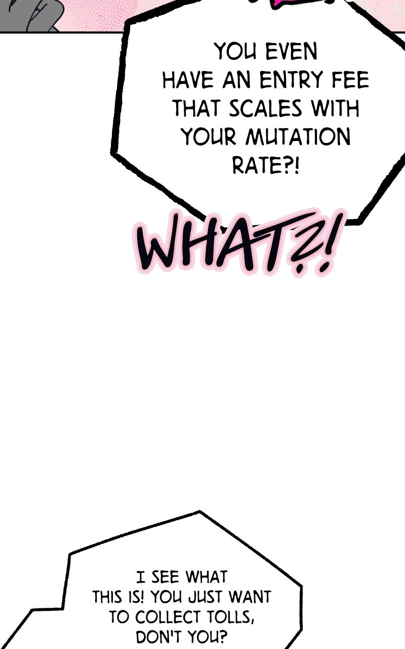 Bitterside Cranberries Ep. 8 - Suppressants and Cat (1) page 84 - 