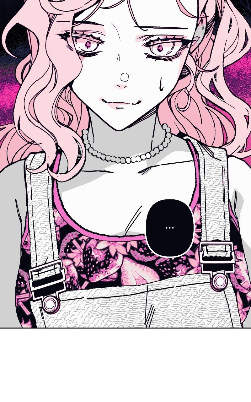 Bitterside Cranberries Ep. 8 - Suppressants and Cat (1) page 89 - 