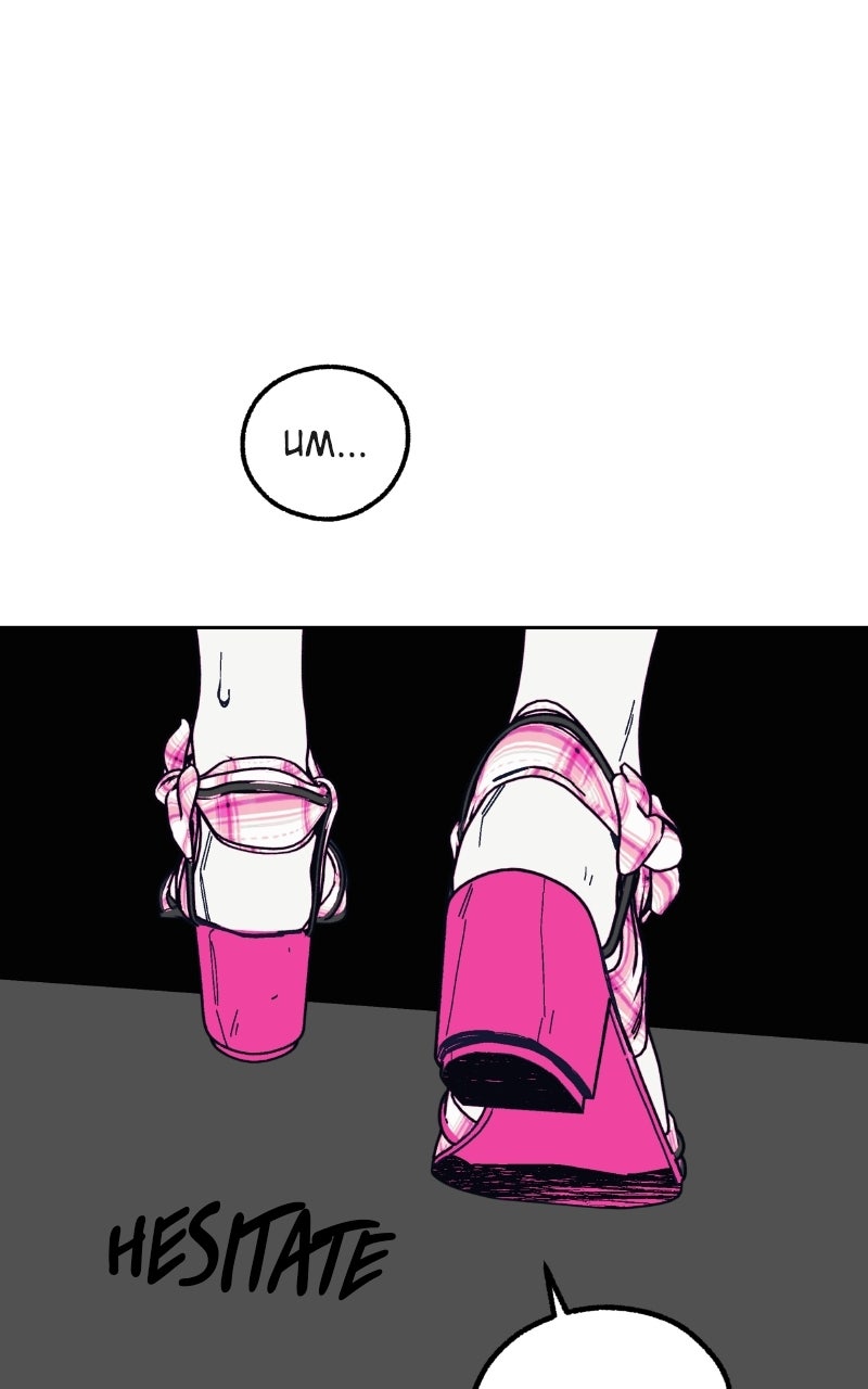 Bitterside Cranberries Ep. 8 - Suppressants and Cat (1) page 90 - 