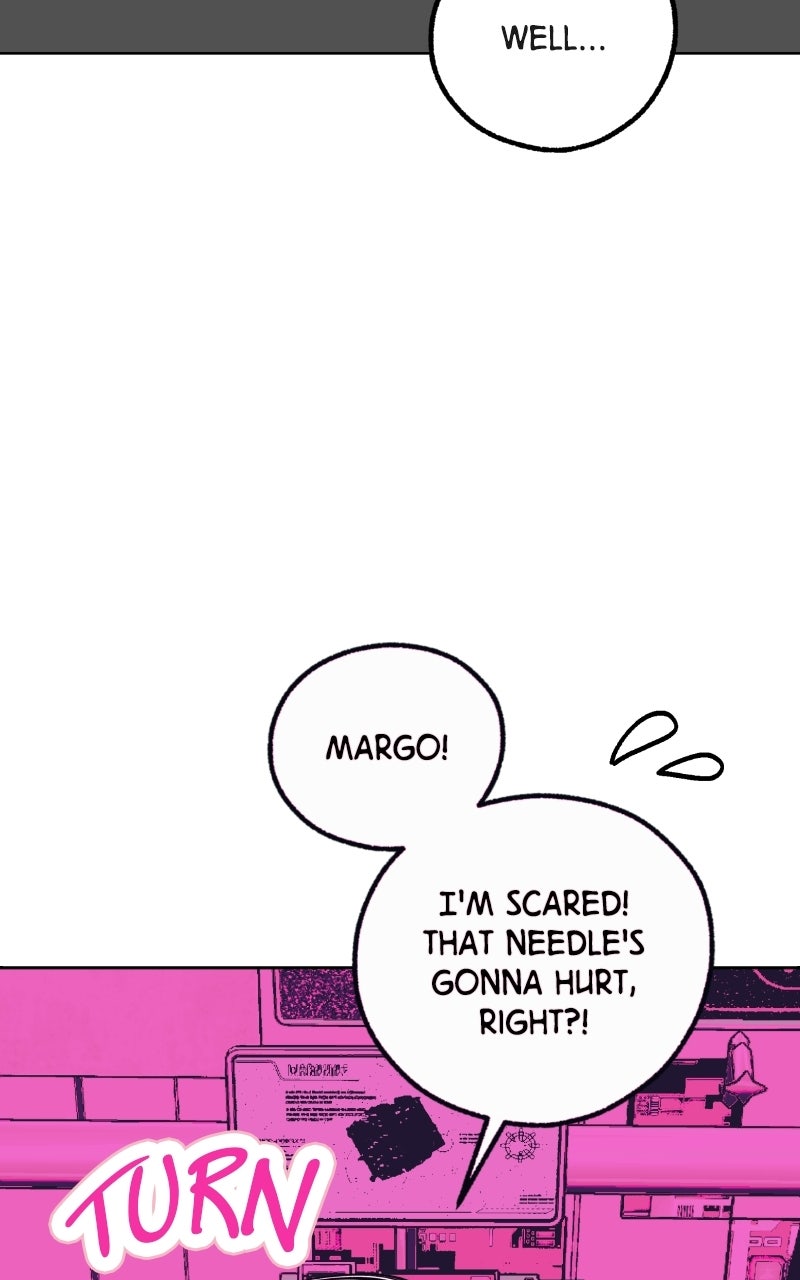 Bitterside Cranberries Ep. 8 - Suppressants and Cat (1) page 91 - 
