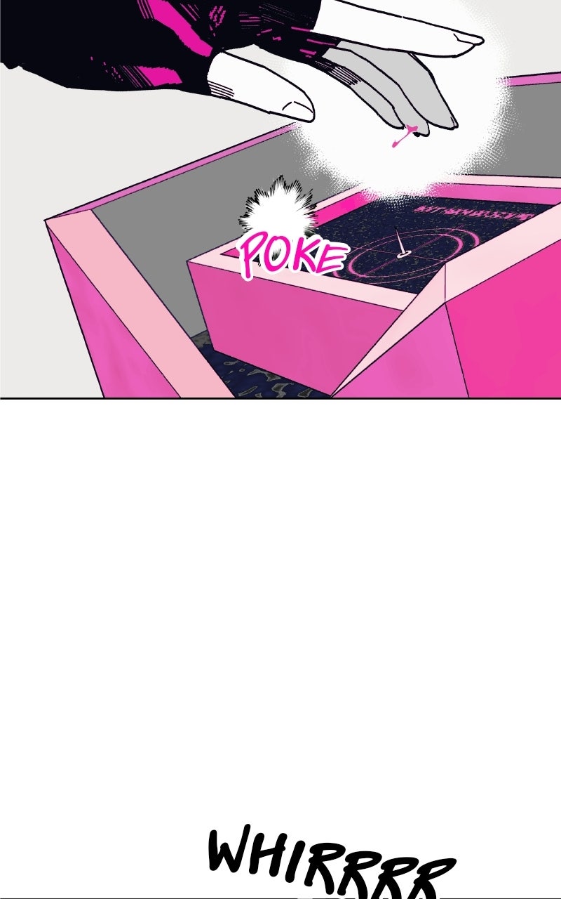 Bitterside Cranberries Ep. 8 - Suppressants and Cat (1) page 94 - 