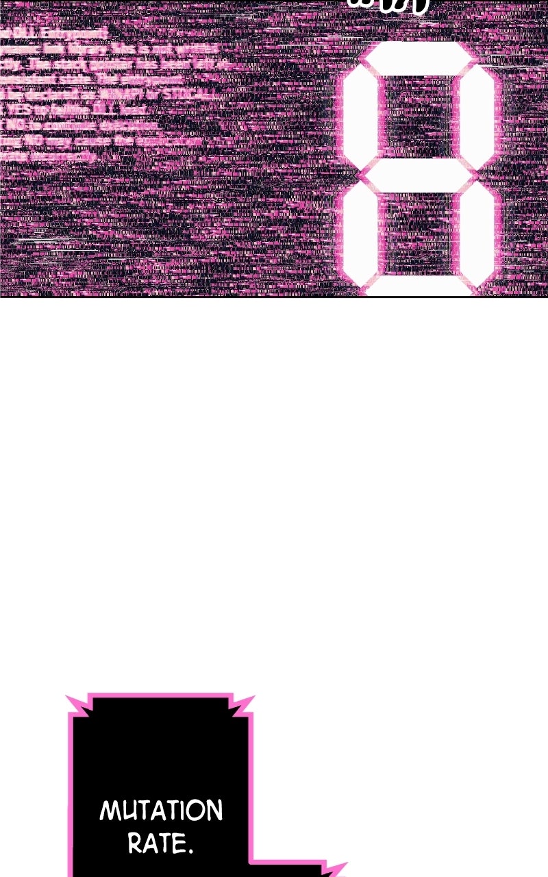 Bitterside Cranberries Ep. 8 - Suppressants and Cat (1) page 95 - 