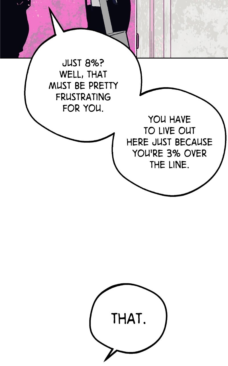 Bitterside Cranberries Ep. 8 - Suppressants and Cat (1) page 97 - 