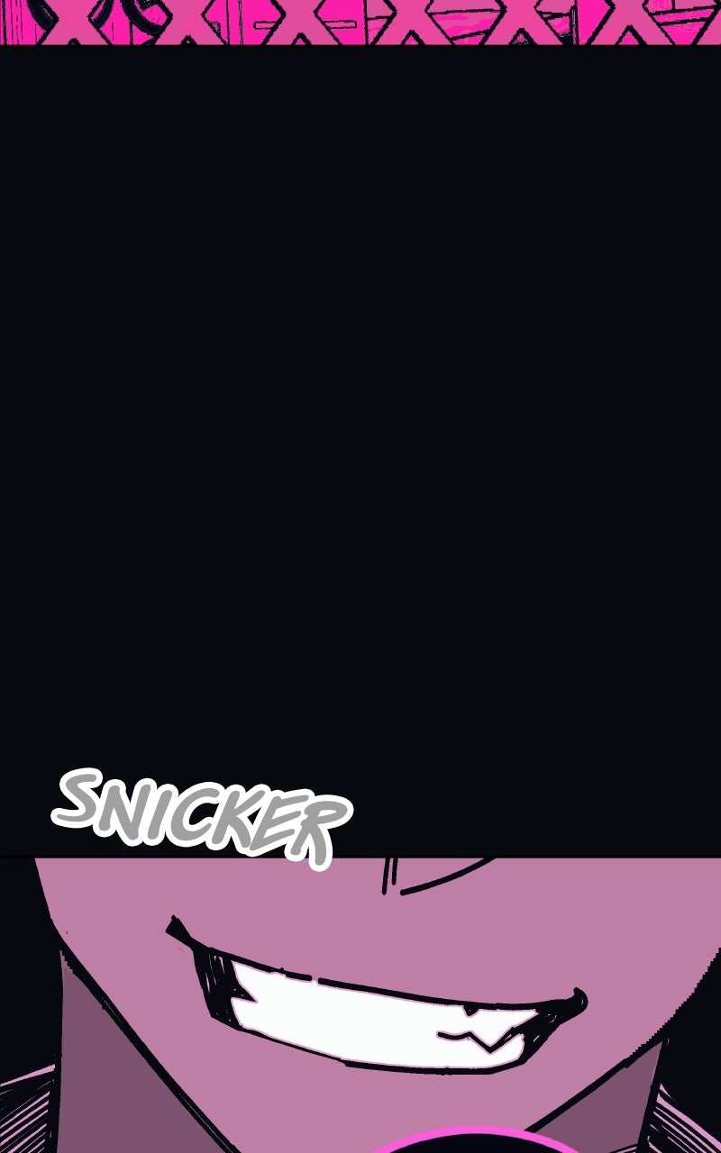 Bitterside Cranberries Ep. 8 - Suppressants and Cat (1) page 100 - 