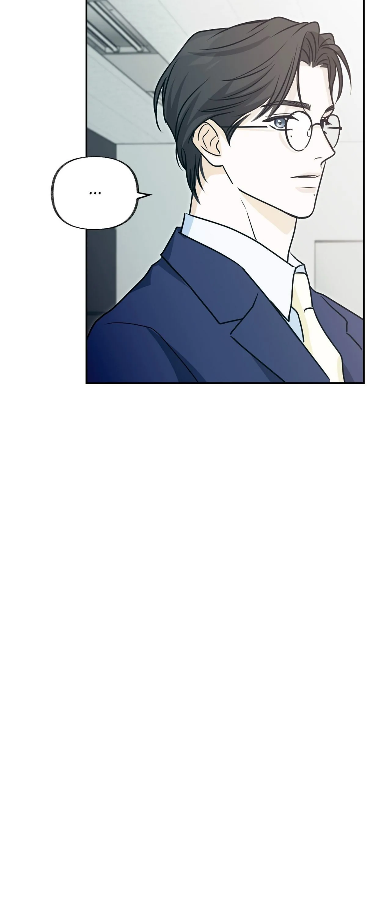 Bittersour Chapter 1 page 46 - 