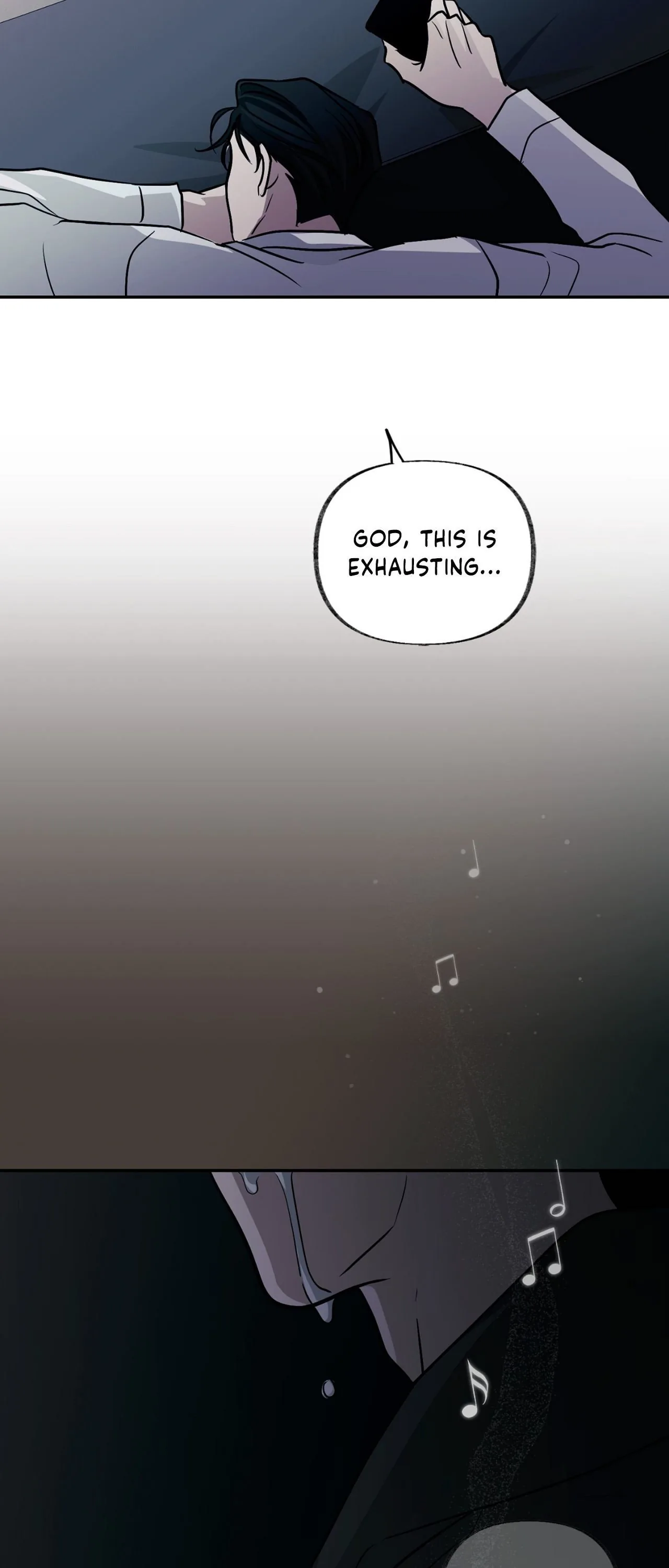 Bittersour Chapter 1 page 51 - 