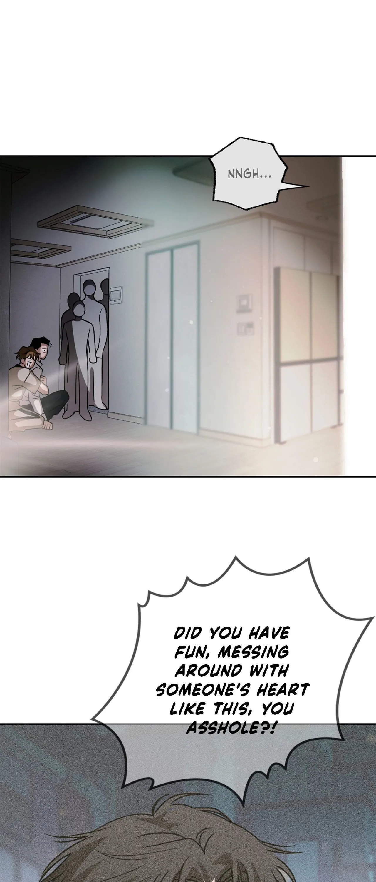 Bittersour Chapter 1 page 62 - 